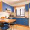 Casas Meloneras by VillaGranCanaria