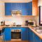 Casas Meloneras by VillaGranCanaria