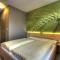 Smart-Hotel