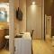 Notti O' Tunn Luxury Rooms in centro - Geraci Siculo