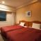 Narita Gateway Hotel