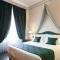 Hotel Victoria & Iside Spa