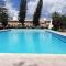 Palm Beach Apartment 26 - Lemesos