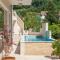 Hotel Casa del Mare - Blanche