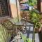 Dulcify cottage sarangkot Dulcify cottage sarangkot