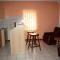 Sobe Rooms Szobák Zimmer KIS - Palić