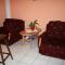 Sobe Rooms Szobák Zimmer KIS - Palić