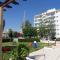 Palm Beach Apartment 26 - Lemesos