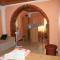 Sobe Rooms Szobák Zimmer KIS - Palić