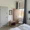 Bed & Breakfast am Schlosspark