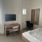 Bed & Breakfast am Schlosspark