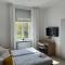 Bed & Breakfast am Schlosspark