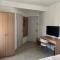 Bed & Breakfast am Schlosspark