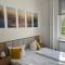 Bed & Breakfast am Schlosspark