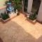 Apartments Delfin