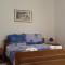 Apartment Gotovina Biograd na Moru
