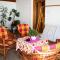 Sobe Rooms Szobák Zimmer KIS - Palić