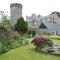 Foto: Killiane Castle Country House & Farm 31/49