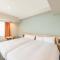 Sotetsu Fresa Inn Yokohama Sakuragi-cho - Renovated in June 20th 2025