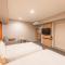 Sotetsu Fresa Inn Yokohama Sakuragi-cho - Renovated in June 20th 2025 Sotetsu Fresa Inn Yokohama Sakuragi-cho - Renovated in June 20th 2025