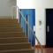 Almar Hotel Apartamento