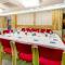 Treebo Daksh Residency