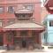 k2Homes