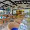 Treebo Daksh Residency