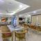 Treebo Daksh Residency