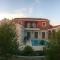 Villa Pamaroka Foto: Villa Pamaroka