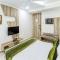 Treebo Daksh Residency