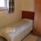 Residence Arvinei