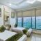 Treebo Daksh Residency
