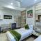 Treebo Daksh Residency