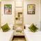Treebo Daksh Residency
