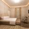 Foto: Padam Boutique Hotel 4/79