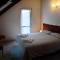 Residence Arvinei