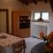 Residence Arvinei - Malesco