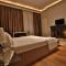 Foto: Padam Boutique Hotel 3/79