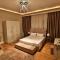 Padam Boutique Hotel - Tirana