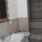 Suite San Giorgio - Trani