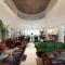 Lily & Bloom Boutique Hotel