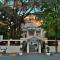 Padam Boutique Hotel Foto: Padam Boutique Hotel