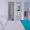 Skyfall Suites - Adults Only