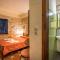 Dantes Maisonettes