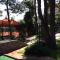 Foto: Oleander House and Tennis Club 15/138