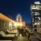 Lily & Bloom Boutique Hotel