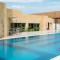 Al Andalus Mall Hotel Jeddah