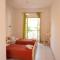 Marias Apartments
