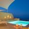 Foto: Skyfall Suites - Adults Only 77/129